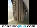 CUPRA Formentor 1.5 TSI 150 DSG Gris - thumbnail 40