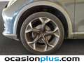 CUPRA Formentor 1.5 TSI 150 DSG Gris - thumbnail 44