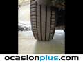 CUPRA Formentor 1.5 TSI 150 DSG Gris - thumbnail 41