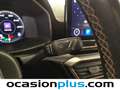CUPRA Formentor 1.5 TSI 150 DSG Gris - thumbnail 34