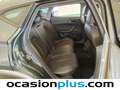 CUPRA Formentor 1.5 TSI 150 DSG Gris - thumbnail 24