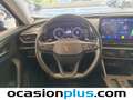 CUPRA Formentor 1.5 TSI 150 DSG Gris - thumbnail 28
