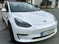 Tesla Model 3 Model 3 LR RWD 79kWh Weiß - thumbnail 7