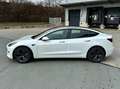 Tesla Model 3 Model 3 LR RWD 79kWh Weiß - thumbnail 2