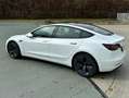Tesla Model 3 Model 3 LR RWD 79kWh Weiß - thumbnail 3