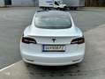 Tesla Model 3 Model 3 LR RWD 79kWh Weiß - thumbnail 4