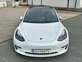 Tesla Model 3 Model 3 LR RWD 79kWh Weiß - thumbnail 8