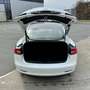 Tesla Model 3 Model 3 LR RWD 79kWh Weiß - thumbnail 5