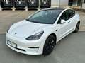 Tesla Model 3 Model 3 LR RWD 79kWh Weiß - thumbnail 1