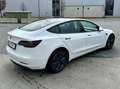 Tesla Model 3 Model 3 LR RWD 79kWh Weiß - thumbnail 6