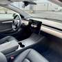 Tesla Model 3 Model 3 LR RWD 79kWh Weiß - thumbnail 10