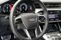 Audi A6 AVANT 45 3,0 TDI QUATTRO SPORT S LINE LED ACC Grau - thumbnail 9