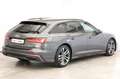 Audi A6 AVANT 45 3,0 TDI QUATTRO SPORT S LINE LED ACC Grau - thumbnail 3