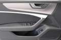 Audi A6 AVANT 45 3,0 TDI QUATTRO SPORT S LINE LED ACC Grijs - thumbnail 8