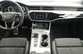 Audi A6 AVANT 45 3,0 TDI QUATTRO SPORT S LINE LED ACC Grijs - thumbnail 12