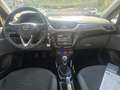 Opel Corsa-e 1.0 Turbo EDITION Blauw - thumbnail 5