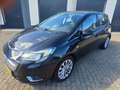 Opel Corsa-e 1.0 Turbo EDITION Blauw - thumbnail 1