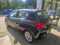 Opel Corsa-e 1.0 Turbo EDITION Blauw - thumbnail 4