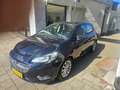 Opel Corsa-e 1.0 Turbo EDITION Blauw - thumbnail 2