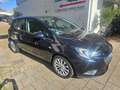 Opel Corsa-e 1.0 Turbo EDITION Blauw - thumbnail 3