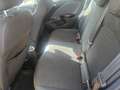 Opel Corsa-e 1.0 Turbo EDITION Blauw - thumbnail 6