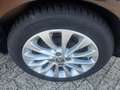 Opel Corsa-e 1.0 Turbo EDITION Blauw - thumbnail 7