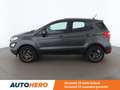 Ford EcoSport 1.0 EcoBoost Trend Grey - thumbnail 2