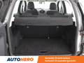 Ford EcoSport 1.0 EcoBoost Trend Grey - thumbnail 19