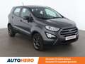 Ford EcoSport 1.0 EcoBoost Trend Gri - thumbnail 24