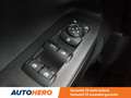 Ford EcoSport 1.0 EcoBoost Trend Grigio - thumbnail 11