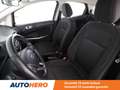 Ford EcoSport 1.0 EcoBoost Trend Gri - thumbnail 13