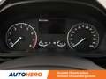Ford EcoSport 1.0 EcoBoost Trend Grey - thumbnail 4
