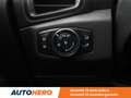 Ford EcoSport 1.0 EcoBoost Trend Gris - thumbnail 10