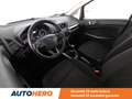 Ford EcoSport 1.0 EcoBoost Trend Grau - thumbnail 14