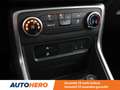 Ford EcoSport 1.0 EcoBoost Trend Gris - thumbnail 9