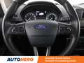Ford EcoSport 1.0 EcoBoost Trend Gris - thumbnail 5
