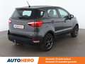 Ford EcoSport 1.0 EcoBoost Trend Gris - thumbnail 22