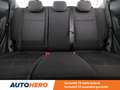 Ford EcoSport 1.0 EcoBoost Trend Grey - thumbnail 18