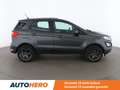 Ford EcoSport 1.0 EcoBoost Trend Gris - thumbnail 23