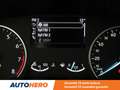 Ford EcoSport 1.0 EcoBoost Trend siva - thumbnail 6