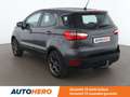 Ford EcoSport 1.0 EcoBoost Trend Szürke - thumbnail 3