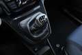 Lancia Ypsilon 1.0 firefly Hybrid Platino-OK NEOPATENTATI Gris - thumbnail 16