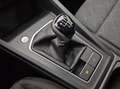 Volkswagen Golf Variant 2.0 TDI LIFE LED NAVI KAMERA ASSIST Gris - thumbnail 11