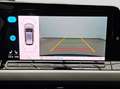 Volkswagen Golf Variant 2.0 TDI LIFE LED NAVI KAMERA ASSIST Gris - thumbnail 15