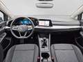 Volkswagen Golf Variant 2.0 TDI LIFE LED NAVI KAMERA ASSIST Gris - thumbnail 5