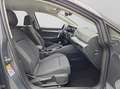 Volkswagen Golf Variant 2.0 TDI LIFE LED NAVI KAMERA ASSIST Gris - thumbnail 4