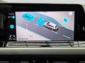 Volkswagen Golf Variant 2.0 TDI LIFE LED NAVI KAMERA ASSIST Gris - thumbnail 13