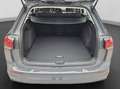 Volkswagen Golf Variant 2.0 TDI LIFE LED NAVI KAMERA ASSIST Gris - thumbnail 17