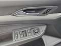 Volkswagen Golf Variant 2.0 TDI LIFE LED NAVI KAMERA ASSIST Gris - thumbnail 8