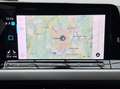 Volkswagen Golf Variant 2.0 TDI LIFE LED NAVI KAMERA ASSIST Gris - thumbnail 12